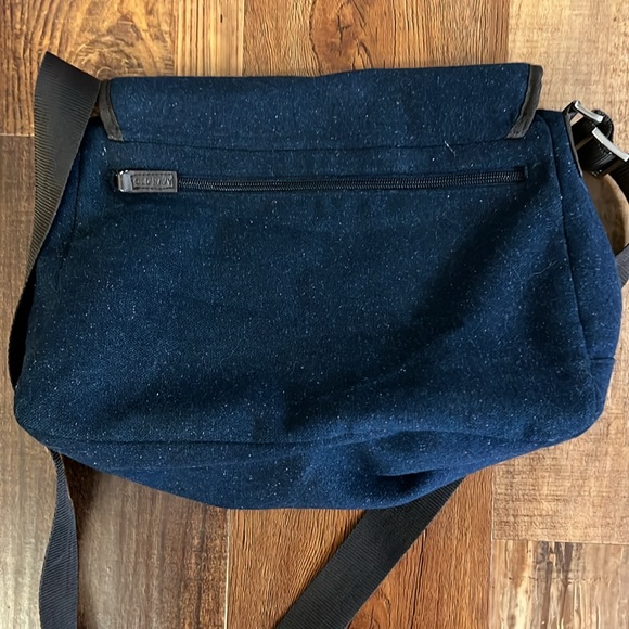 Messenger bag - Picture 3 of 3